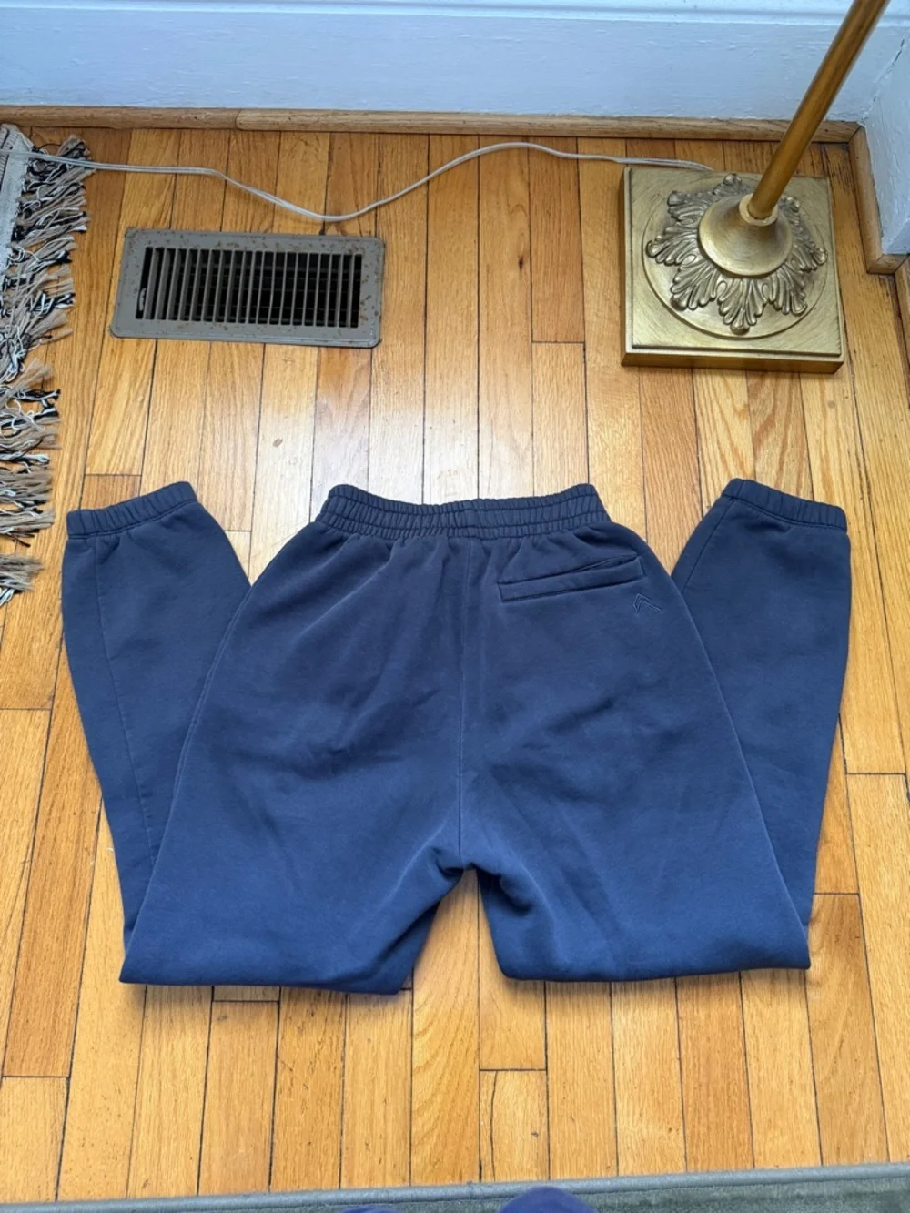 Oner Active Lounge Sweat Set - Picture 10 of 12